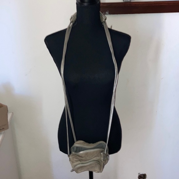 Alexander Wang Bags | Alexander Wang Small Brenda Bag - Picture 5 of 9